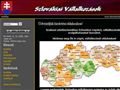 http://www.szlovakiaivallalkozasok.hu ismertető oldala